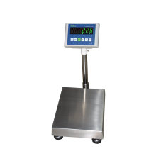 Weighing Machine Electronic Scale